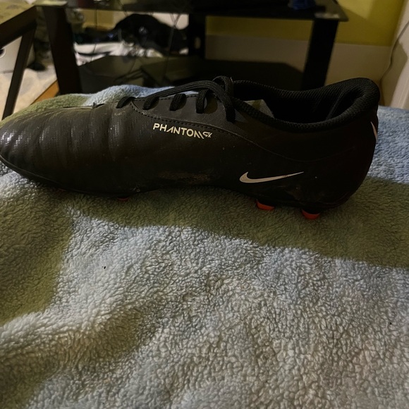 Nike phantom GX club - Picture 3 of 3